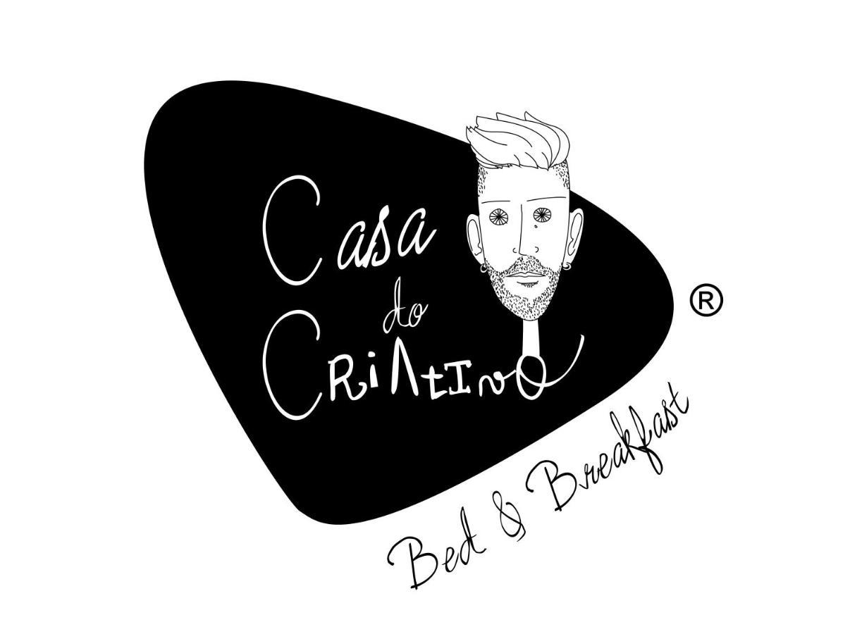 Casa Do Criativo Bed&Breakfast Almada Ngoại thất bức ảnh