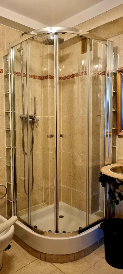 Casa Do Criativo Bed&Breakfast Almada Ngoại thất bức ảnh